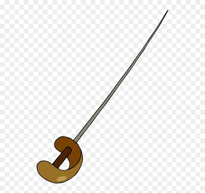 Transparent Blade Of Grass Png, Png Download - blade of grass png