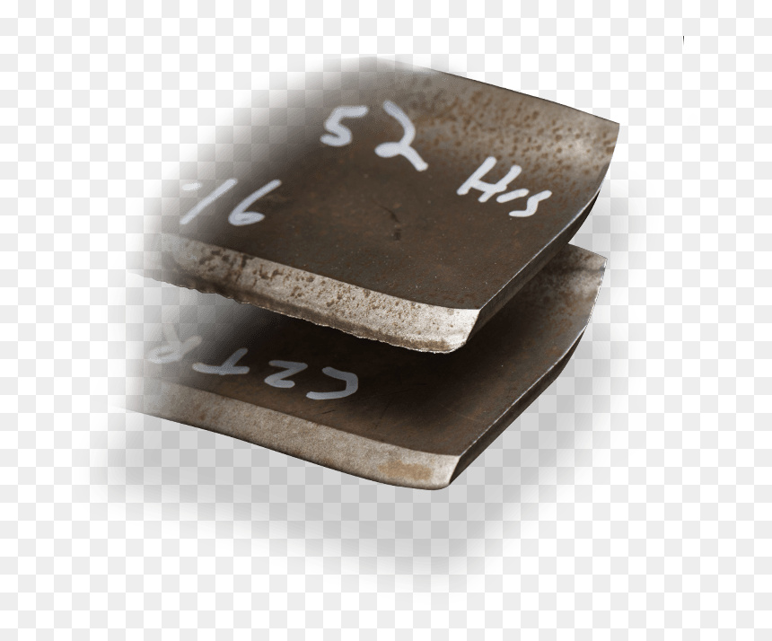 Transparent Blades Of Grass Png - Chocolate, Png Download - blade of grass png