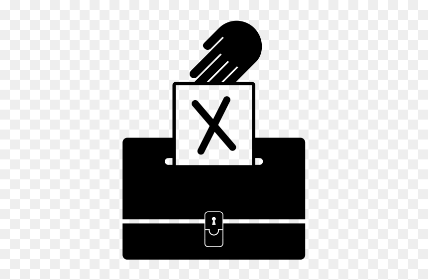"
 Class="lazyload Lazyload Mirage Cloudzoom Featured, HD Png Download - ballot box png
