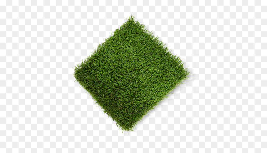 Lawn, HD Png Download - blade of grass png
