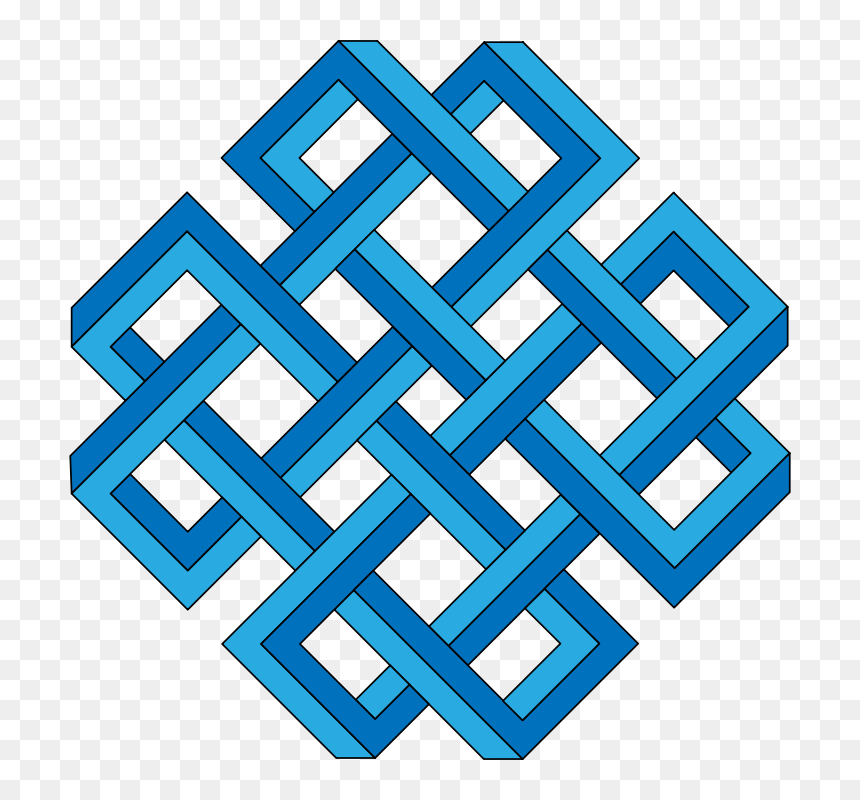 Instituto De Metalurgia Uaslp, HD Png Download - lattice png