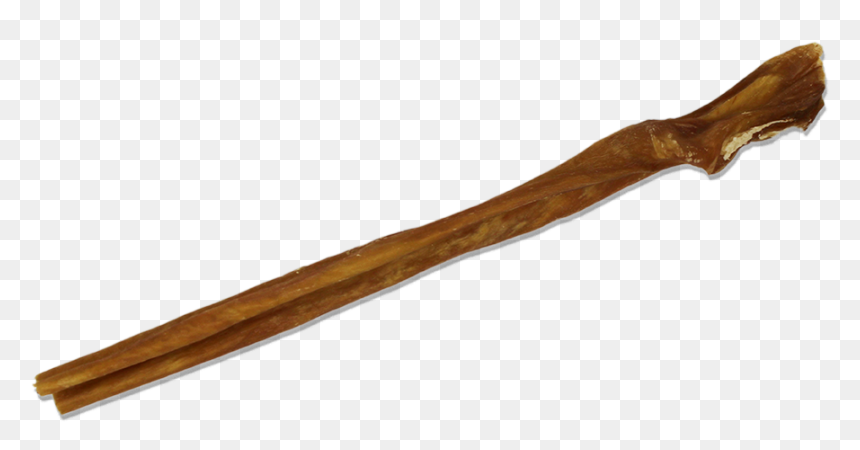 X-treme Tripe Stick 12""
 Class= - Blade, HD Png Download - blade of grass png