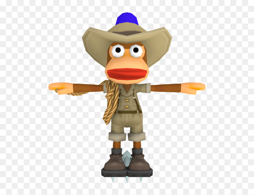 Cartoon, HD Png Download - adventurer png