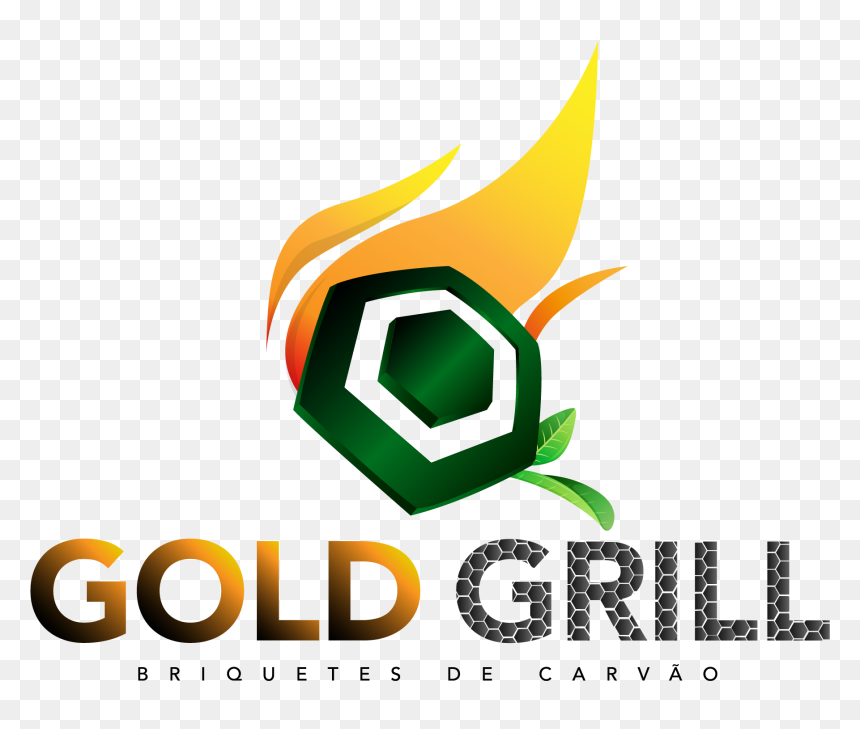 Gold , Png Download - Emblem, Transparent Png - gold grill png
