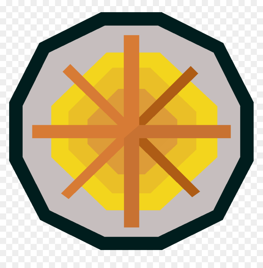 Old School Runescape Quest, HD Png Download - adventurer png