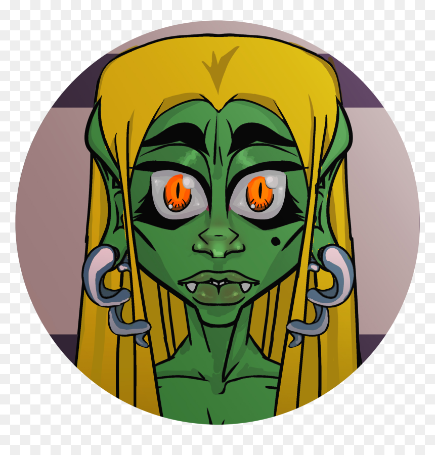 Gobbo Grill, Flinzi Goldwizzle - Illustration, HD Png Download - gold grill png