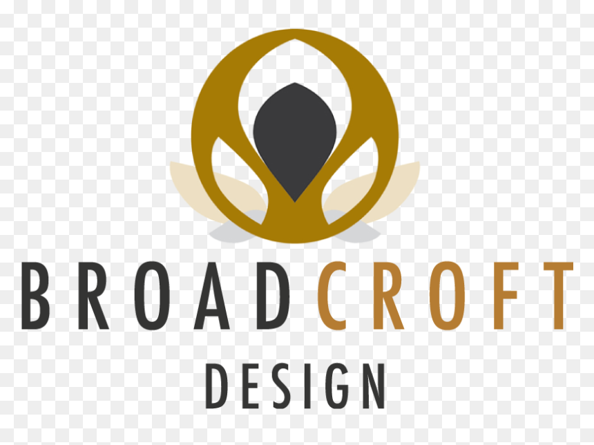 Broadcroft - - Yoke's Fresh Market, HD Png Download - blade of grass png