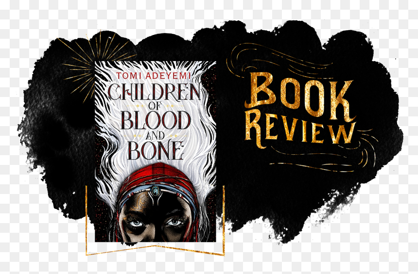 Shadow Queen Book, HD Png Download - bone pile png