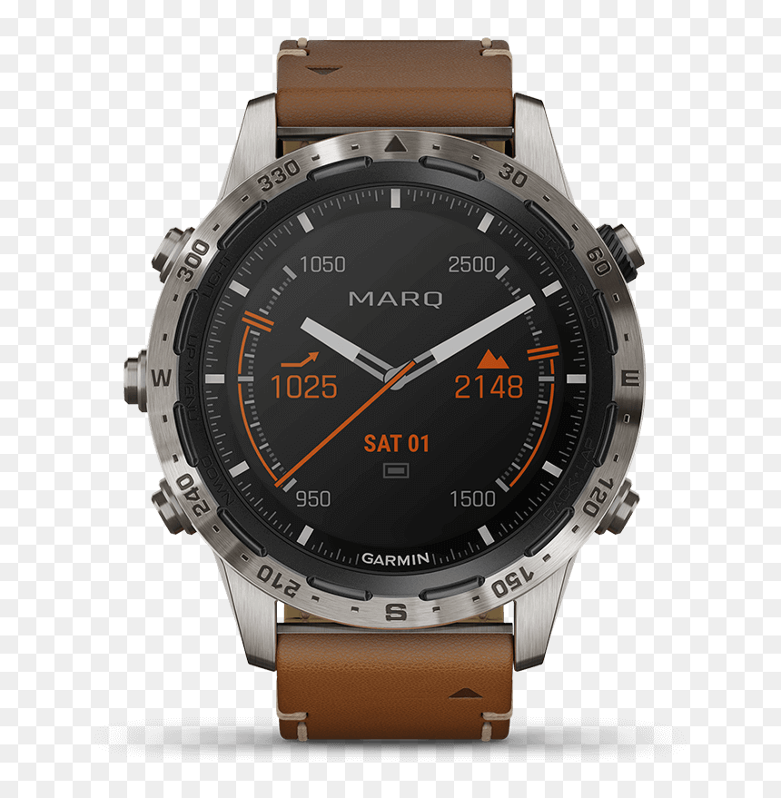 Garmin Marq Expedition, HD Png Download - adventurer png