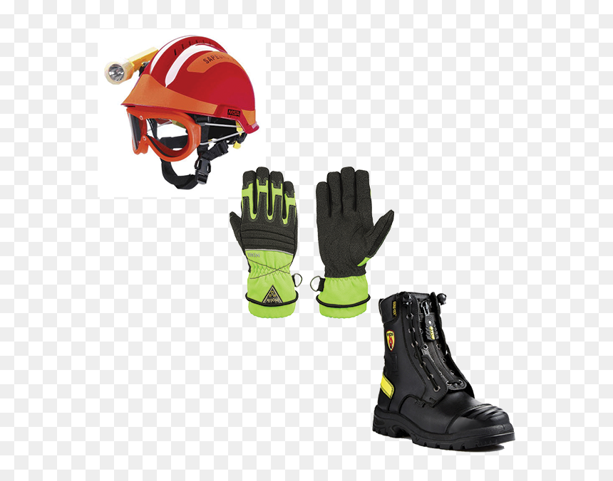 Fire Boots En 15090, HD Png Download - adventurer png
