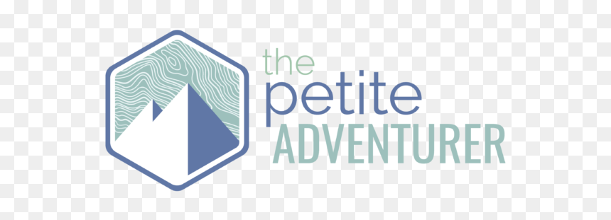 Art Personas, HD Png Download - adventurer png