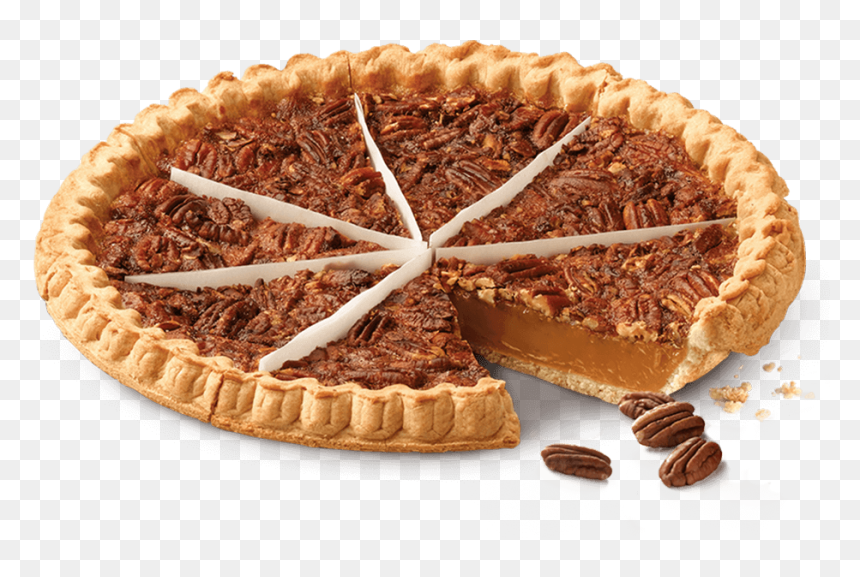 Slice Of Pie Png, Transparent Png - lattice png