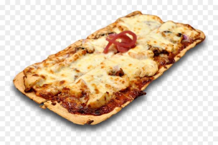 Bbq Chicken Flatbread"

 
 Data Rimg="lazy"
 Data Rimg - Fast Food, HD Png Download - bbq chicken png