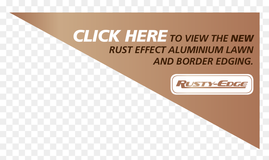 Wood, HD Png Download - rainbow effect png