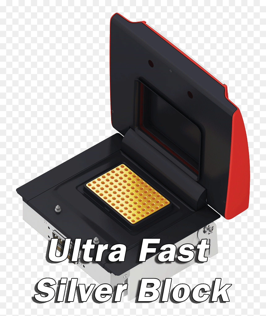 Outdoor Grill, HD Png Download - gold grill png