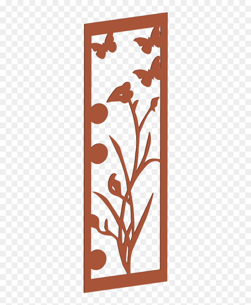 A01, HD Png Download - lattice png