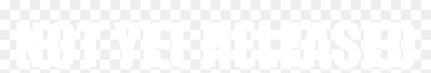 Picture - Pirate Party, HD Png Download - ghetto png