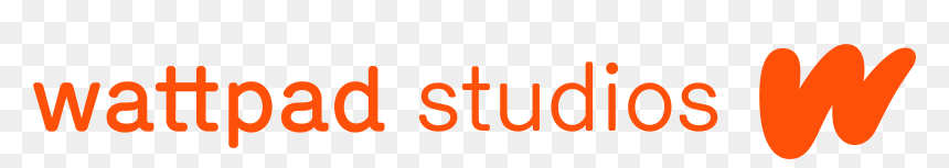 /static/media/footer H Studios - Wattpad Png, Transparent Png - wattpad logo png