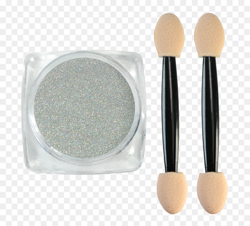 Eye Shadow, HD Png Download - rainbow effect png