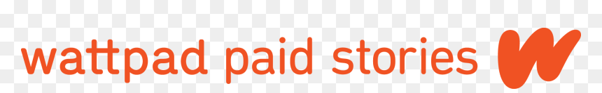 Circle, HD Png Download - wattpad logo png