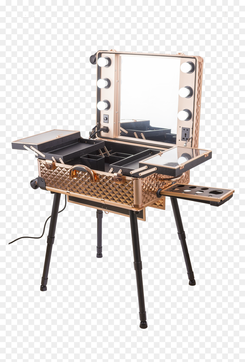 Outdoor Grill Rack & Topper, HD Png Download - gold grill png