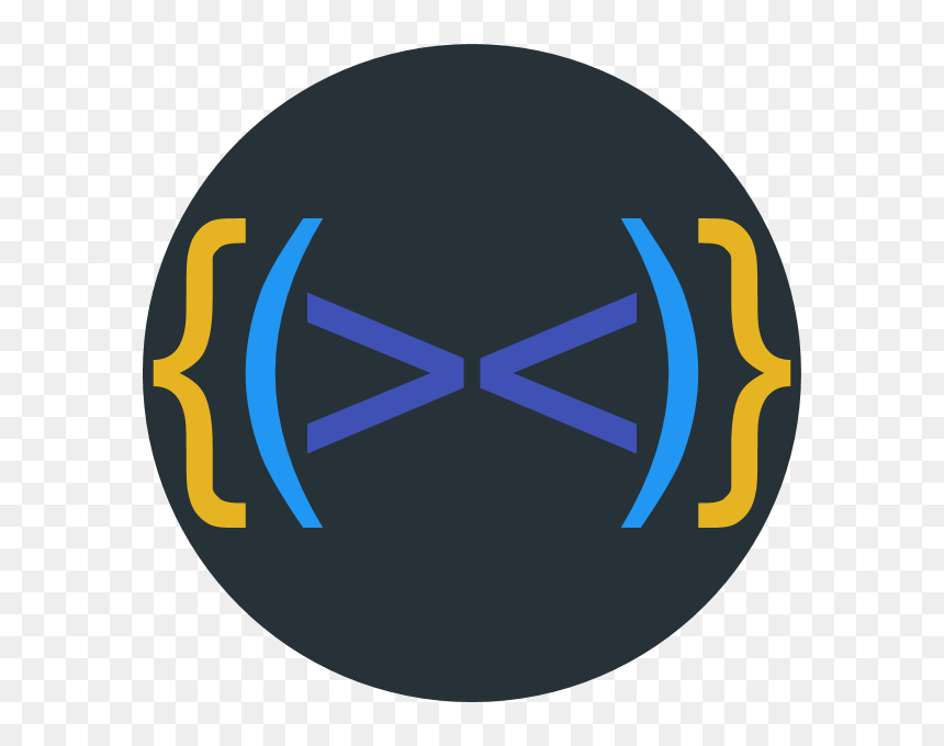 Circle, HD Png Download - rainbow effect png