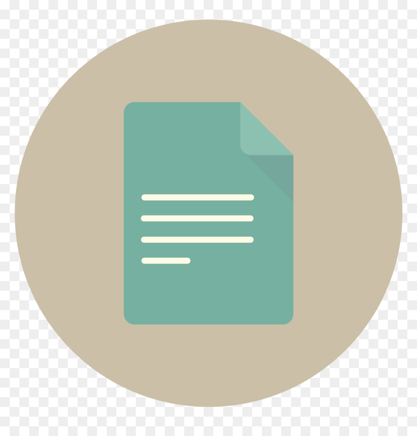 Document Documents Email Letter Mail Page Paper Icon - Ville De Saint Etienne, HD Png Download - letter icon png