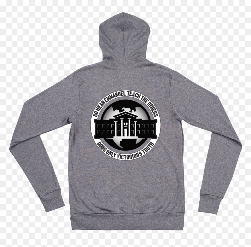 Hoodie, HD Png Download - ghetto png