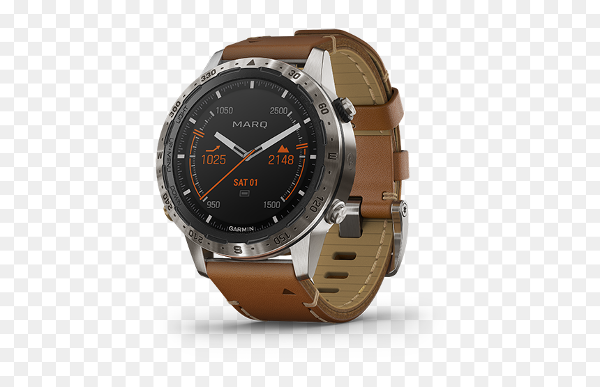 Garmin Marq Expedition, HD Png Download - adventurer png