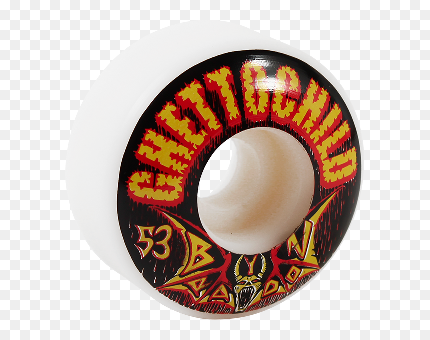 Circle, HD Png Download - ghetto png