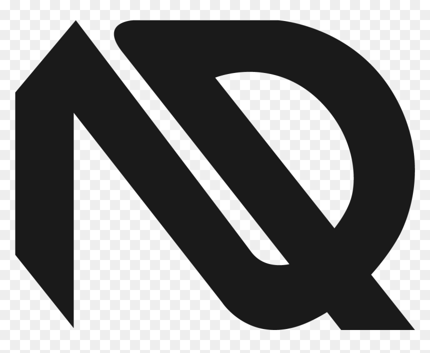Welcome To My Portfolio, HD Png Download - retro banner png