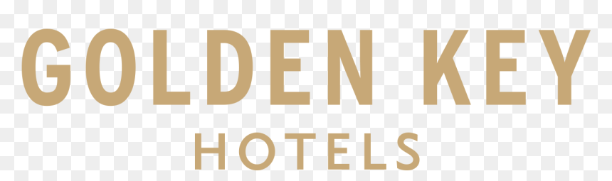 Orange, HD Png Download - gold key png