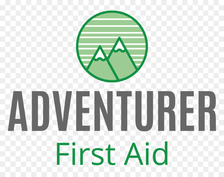 Graphic Design, HD Png Download - adventurer png