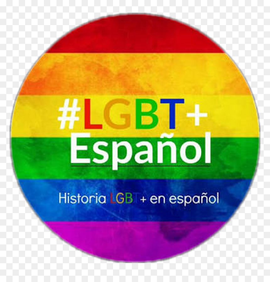 Wattpad Lgbt Sticker , Png Download - Wattpad Lgbt Sticker, Transparent Png - wattpad logo png