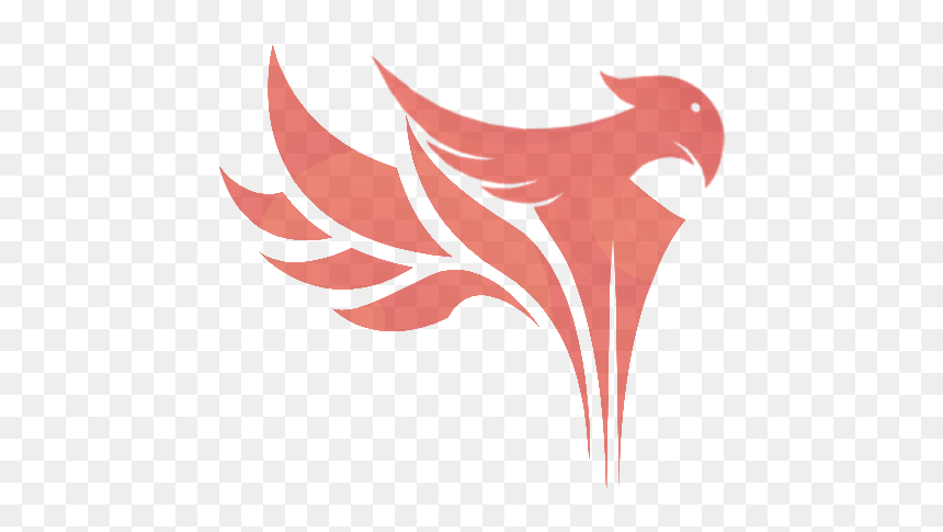 F Fenix, HD Png Download - fenix png