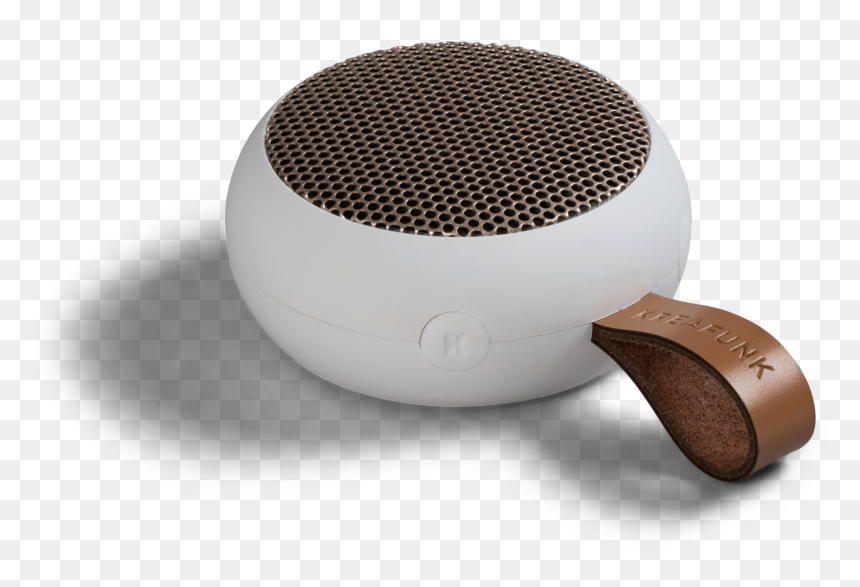 Speaker, HD Png Download - gold grill png