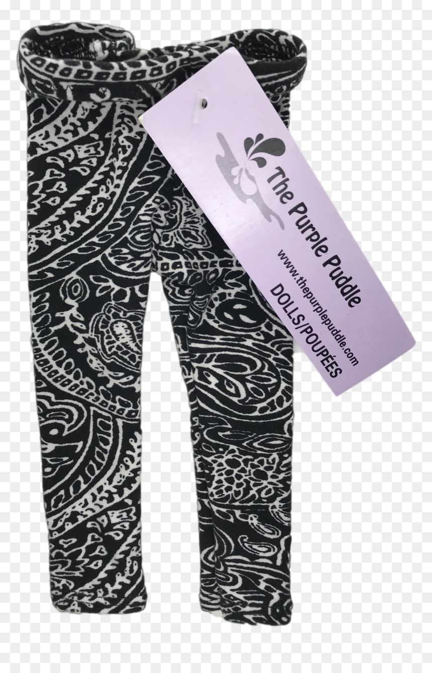 Pajamas, HD Png Download - lattice png