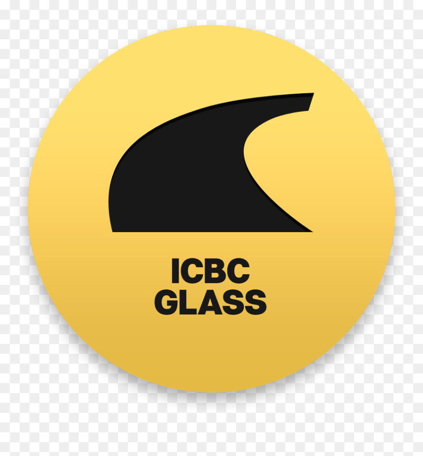 Circle, HD Png Download - gold key png