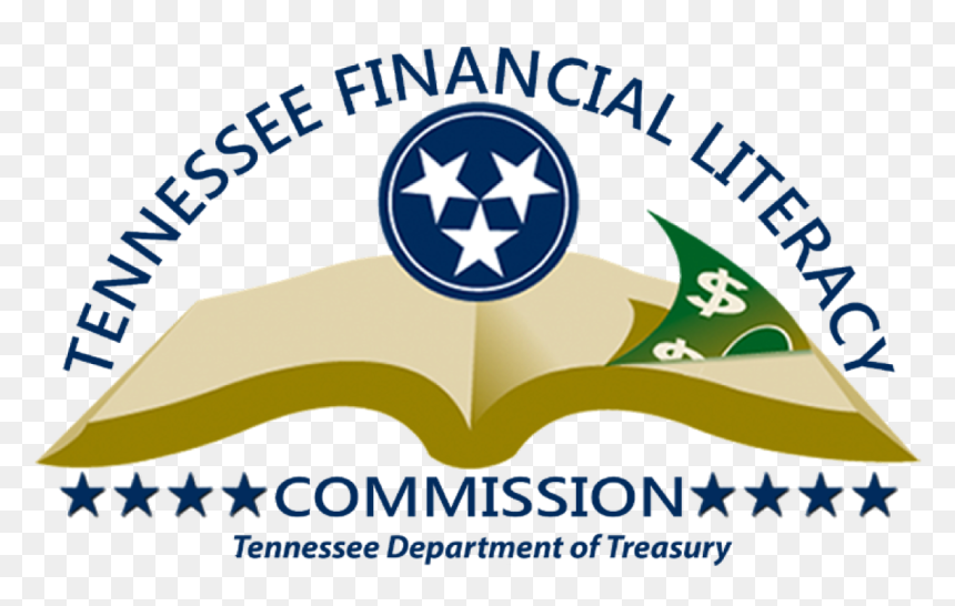 Department Of Treasury Png, Transparent Png - carita feliz png