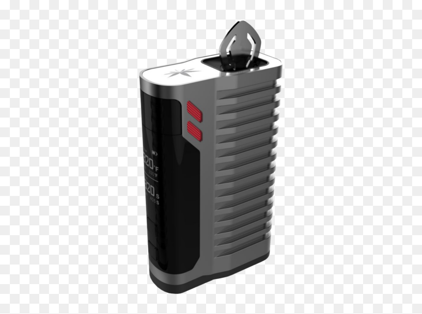 Fenix Vaporizer 2.0, HD Png Download - fenix png