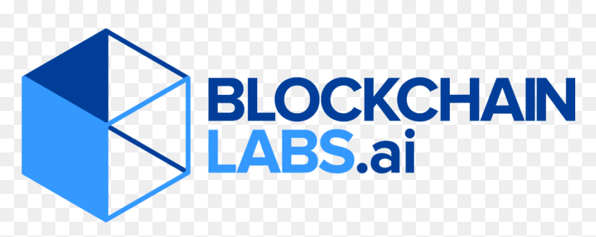High Quality Software Solutions"
 Src="https - Triangle, HD Png Download - lattice png