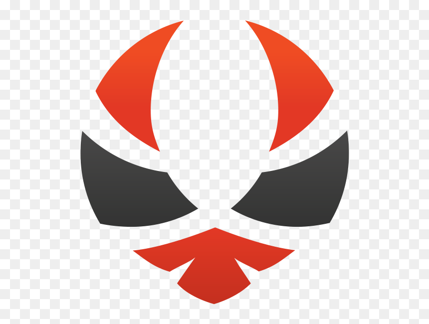 Fenix Csgo, HD Png Download - fenix png