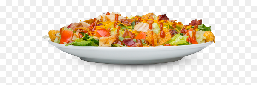 İmam Bayıldı, HD Png Download - bbq chicken png