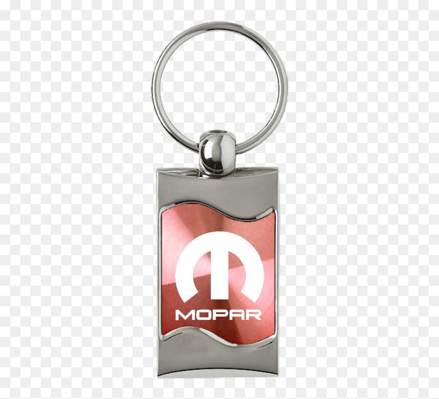 Keychain, HD Png Download - gold key png