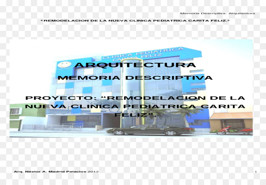 Carita Feliz Png , Png Download - Commercial Building, Transparent Png - carita feliz png
