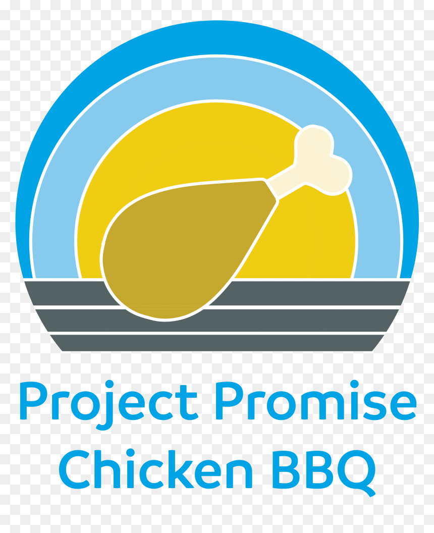 Graphic Design, HD Png Download - bbq chicken png