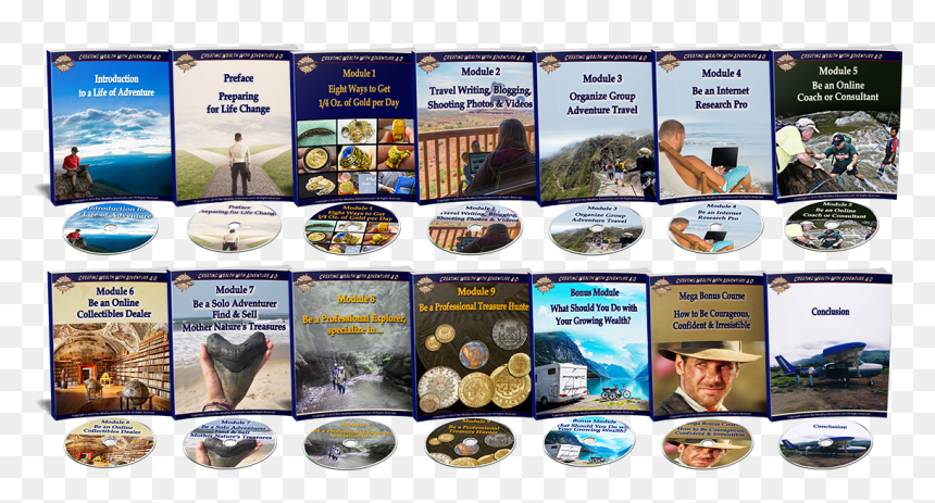Make Money $10k Per Month - Igneous Rock, HD Png Download - adventurer png