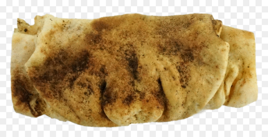 Venison Crepe"
 Class="lazyload Lazyload Fade In Cloudzoom - Wrap Roti, HD Png Download - crepe png