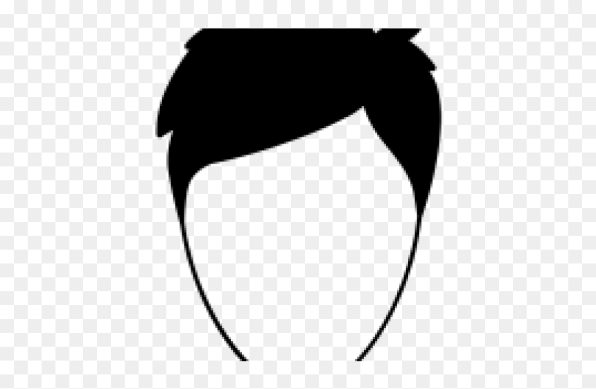 Blank Face - Illustration, HD Png Download - blank face png