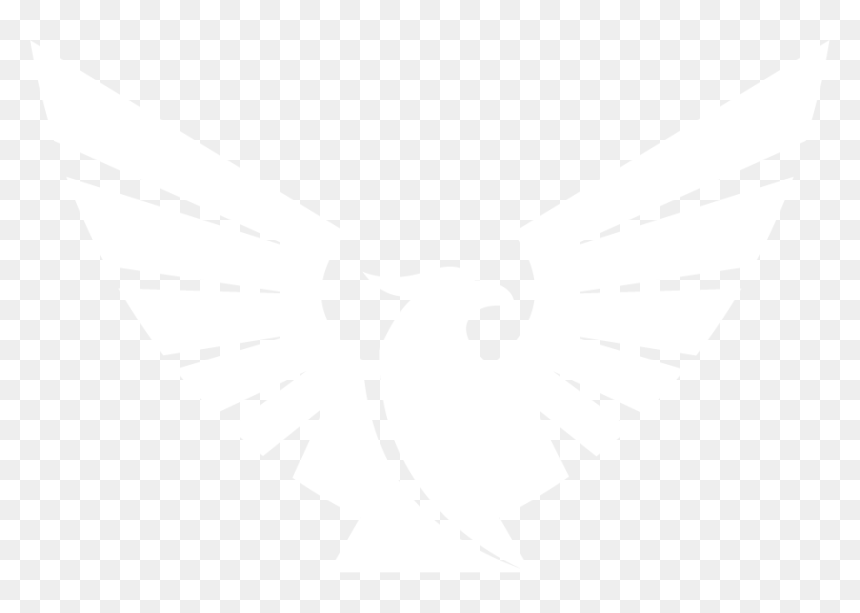 Illustration, HD Png Download - fenix png